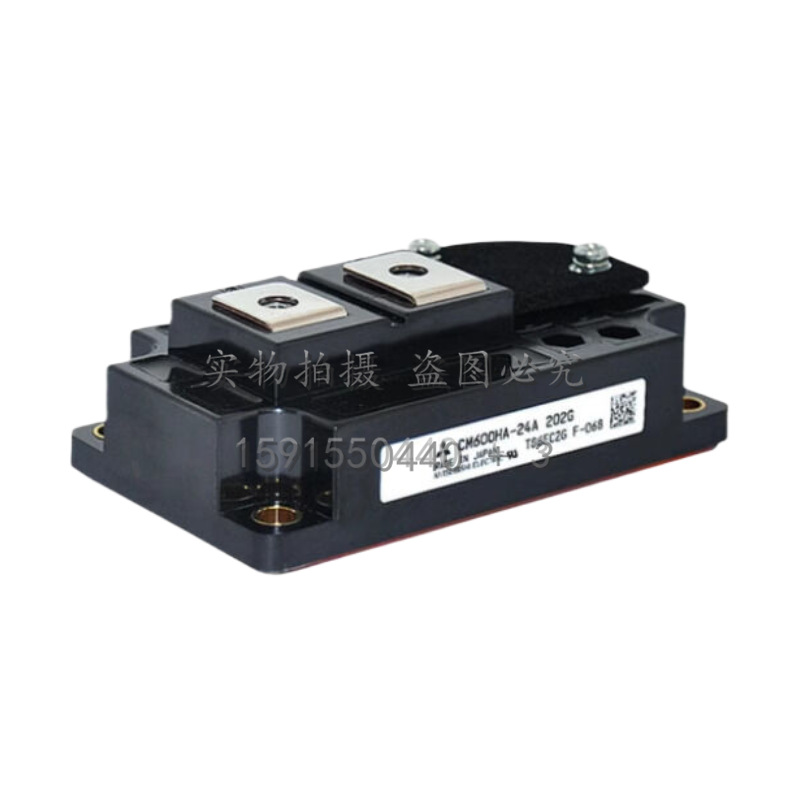 CM600HA-24A CM600DY-24A CM600HA-5F CM600DU-24F CM400HA-24H