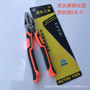 8����z�Q��늹����� ���Q�� 䓽z�Q �˽z�Q ���u�����ϻ��Q