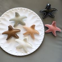 �羳����ץ�A�lץ����ϵ�аl�Ʒ�������~�A�Ӱ����lŮ