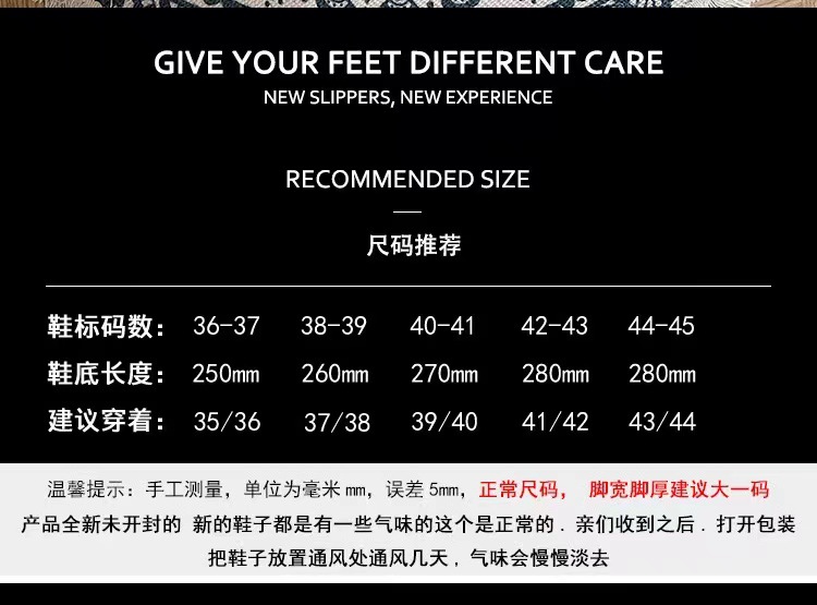 微信图片_20230909162823