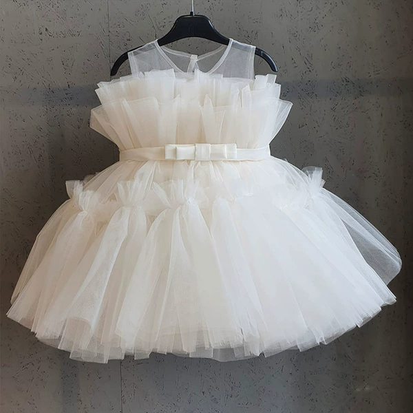 D0815 white/no replacement when sold out