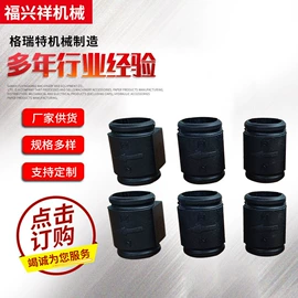 纺机配件;滑轮;齿轮