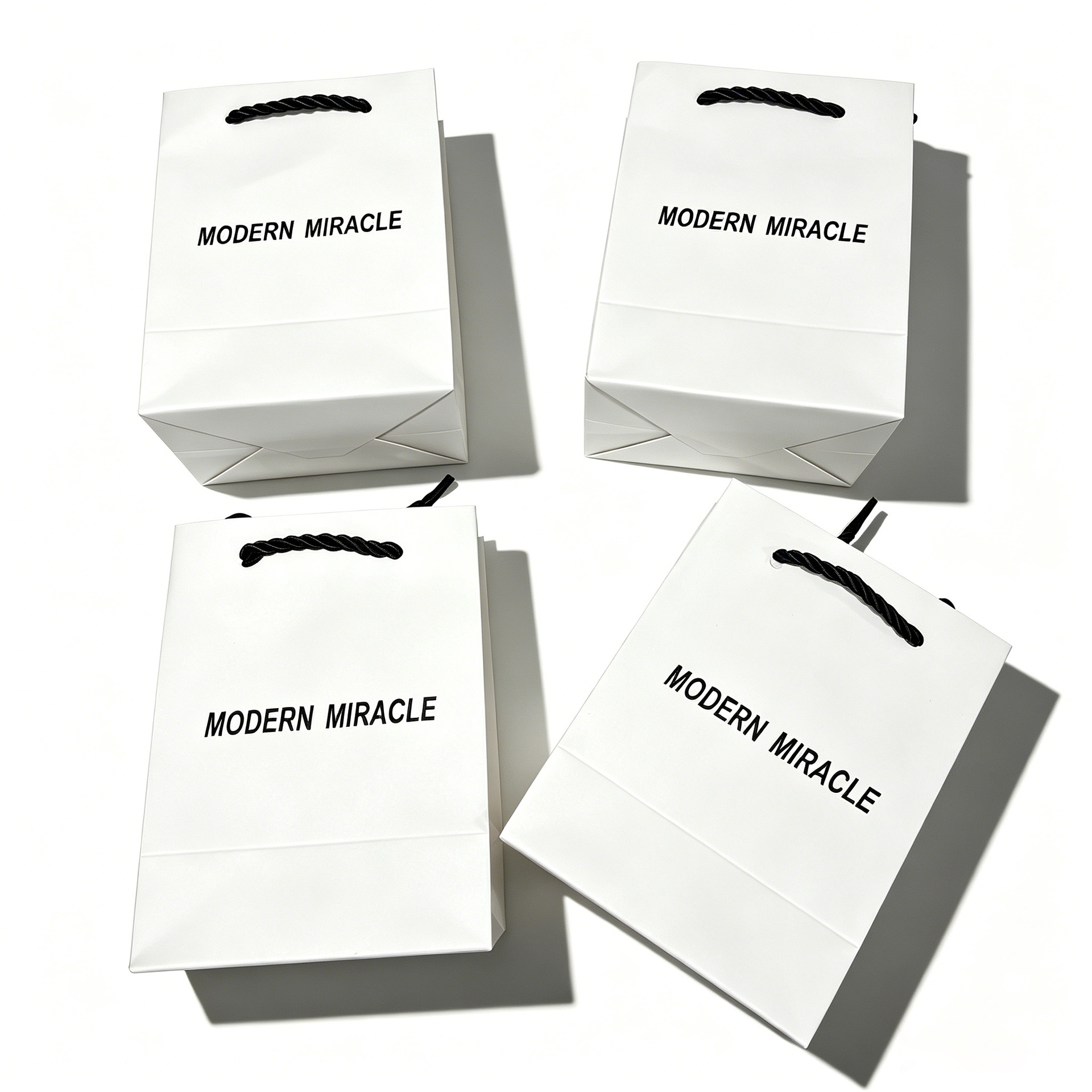 Caja para horquillas, nueva caja de joyería antigua de estilo chino, caja clásica para collares largos, caja de embalaje para regalo de collares y pulseras