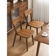 ��ľ���Ӳ��μ��ò��������ú��s�¿����ľ�^�͹Ų͏d����