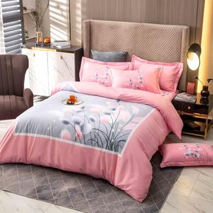 �¿�ĥë�ļ��׼Ӻ�ůˮϴ�ތW�������ױ����׼��S��ֱ�N���l