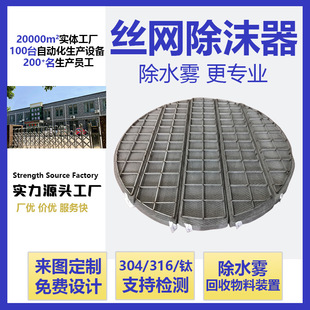 ���P䓽z�W��ĭ��ˮ�F���x�z�W��ĭ����ʽ���ʽ��߅�z�W���F��