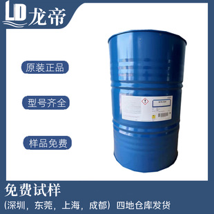 �z�w����˹�����zHS30 ��������LUDOX HS ����˹HS-30 �����zHS30