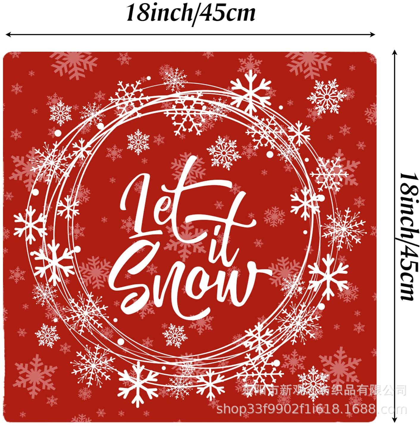 81FEYptTH4L._AC_SL1500_