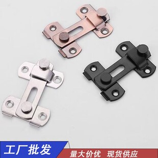 ���P䓲��N�T���i�ۼ��Ì���\�T˨�i���l���g90�����Ҵ���T�i