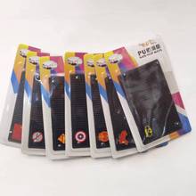 �Ӻ�ߙnPU��܇�����|�֙C�͸ߜ�܇����Ʒ܇�d��ˮ�[�������|