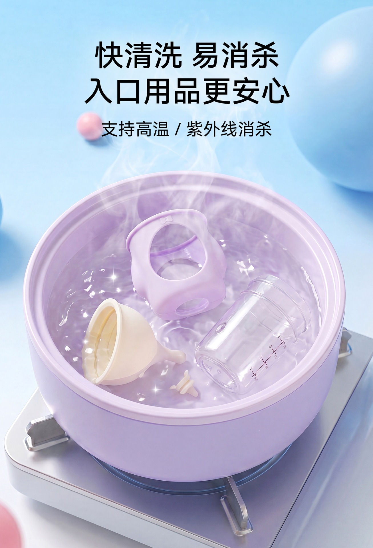 O1CN01wAnoBh1QS8yoLsgnc_!!2206811161974-0-cib.jpg