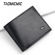 2025�＾�̿���ʿ�X��ins���߼���PU�����A���X����walletؔ��