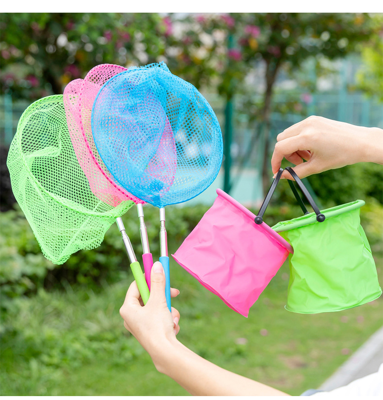 儿童伸缩捕抓网_09.jpg