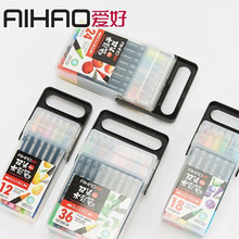 ۺCP600p^ˮʹPp^ˮʹPbСWˮϴogLP