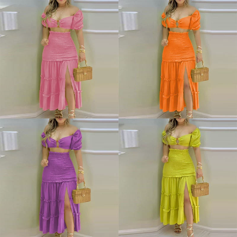 Новый амазонка европейская и американская женская сексуальная распечатка жилет с высокой талией