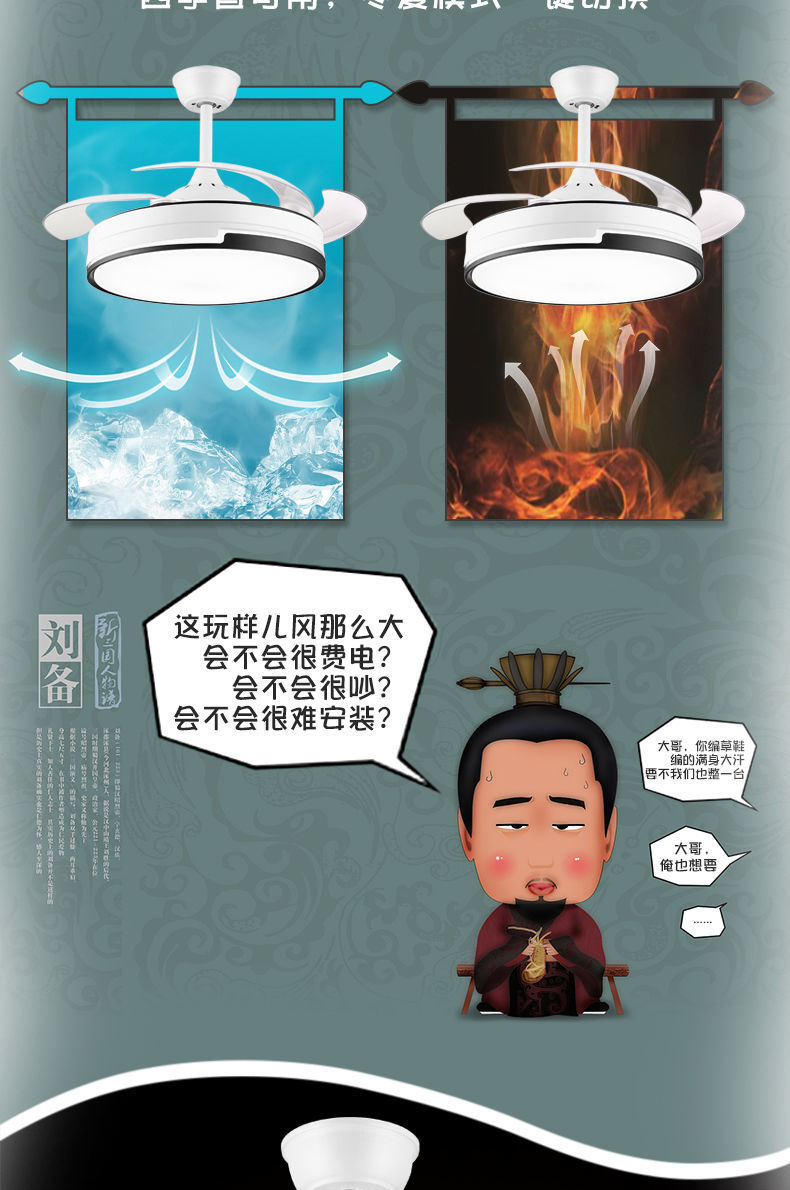 c1e181b5-d7da-4193-aa35-7d52559de65c.jpe