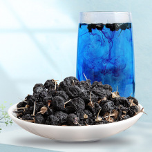 ຣ500 oѬȾɢbS؛Դϴ轸؛