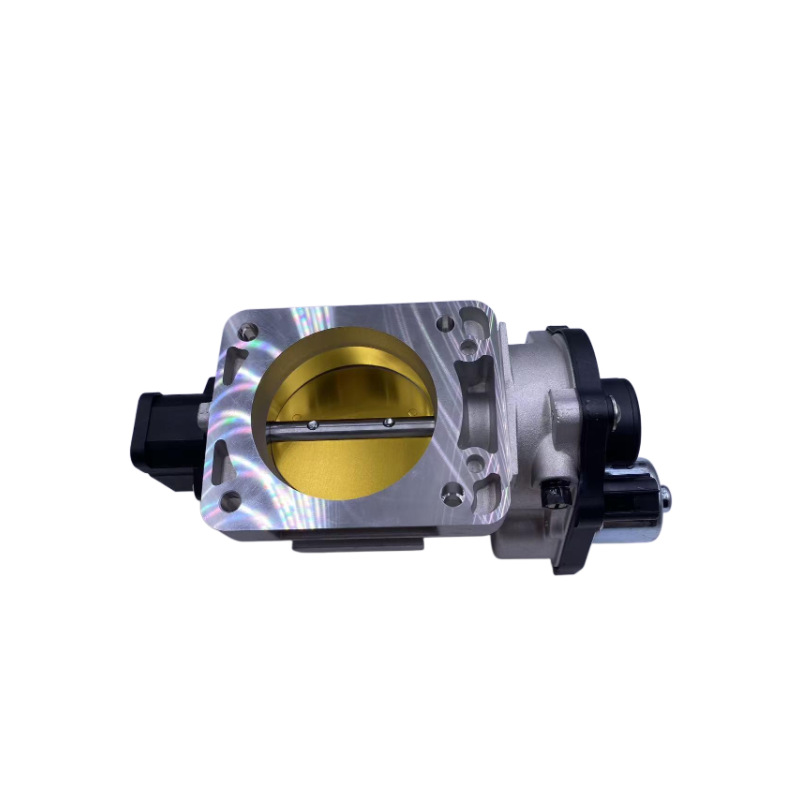 Suitable for Ford Throttle Body Assembly 3L5E-9F991-Ac 9W7Z9E926A 5R3Z9E926Ba