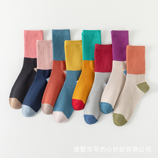 �����¿�ȫ��Ů�m��Ͳ�m����ƴ��ɫ͸��������|Ů�m��