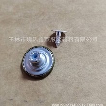 �����o��ţ��ѝ���ֿ��L�¿��I������ѝ��ţ���·��~�ۏS��ֱ�N