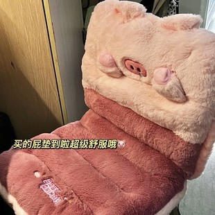 ������܇���|���Ӊ|����ë�qƨ�|�Ӻ��k���Ҿ����Ή|����һ�w�o��