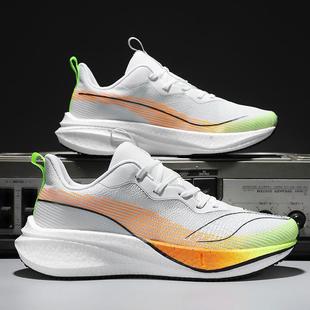 ����6PRO��Ь�ļ����m5S̼���w�����ܲ�Ь�п����E7�w�3��Ь8