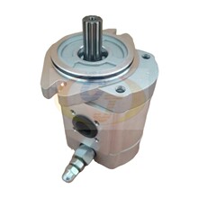 ���ÿ�������M313/315D/316D/317D/318D/322D ���ڳ��ֱ�329-5736