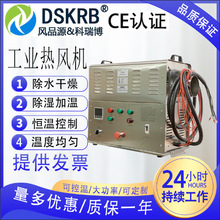 ѭ�h���L�C�淿ʳƷ���﹤�I���L�C�a�ؼӟ�����ɷ�����ӟ���