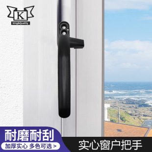 �S�ҹ����X�Ͻ����ֈ��ֿ���2��ƽ�_���\�Ͻ����ֈ��ֈ����i���l