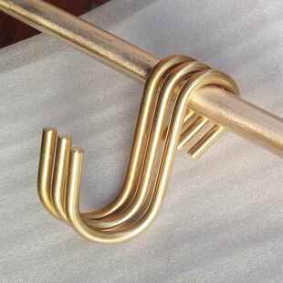 S���h���W�S�~���ُN��G������ܒ�U�h�ӆ΂��๦���p��S�η���