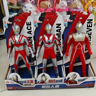 �������z�W����̩�_�����ż���˃�ͯ���P���Ʉ�ܛ�z����к��Y��