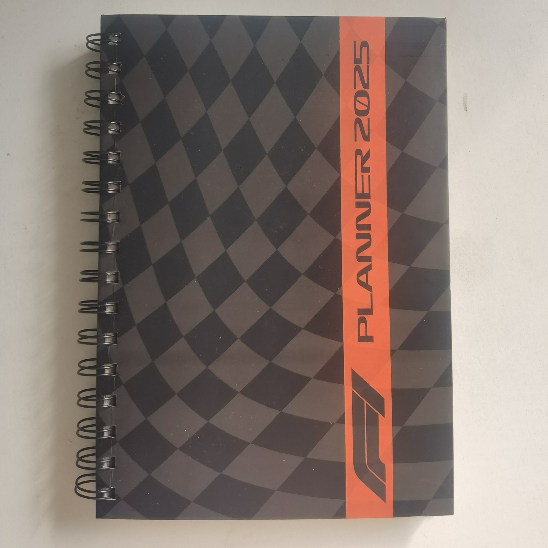 微信图片_20250103091320