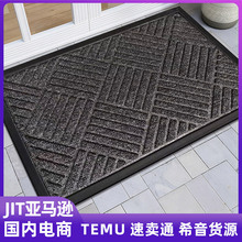 MTKm_|PN̺ȦqzPVCz؉|