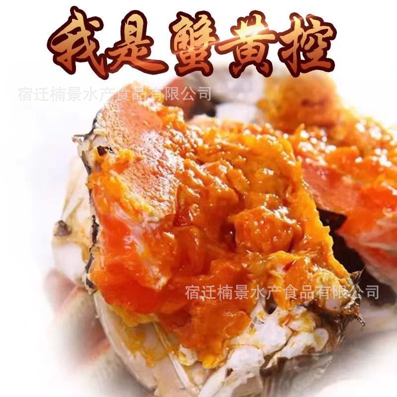 b4daaf01b9ae2a885e48a3acb6828a