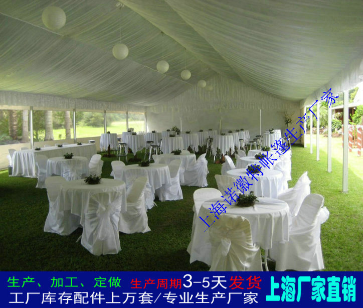 �ӹ������ּܸ����ṹ��ϯϲ����ϲ��ϲ�������ϯϲ����������