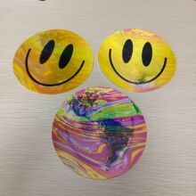 ���S���I����3D���wӡˢTPUܛ�z܇�pƬ���Ь�����S׃�D�̘�ӡ��