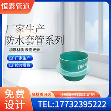 �����׹� 늚��׹� ���׹� �˷��׹� ��ˮ�׹� ��׹� �����׹�