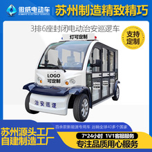 �����¿�늄���݆����Ѳ߉܇����늄�܇��^�WУ���^��I�ΰ����]