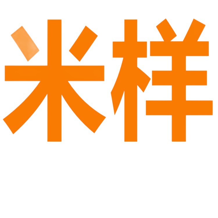 Ӱˮţ˿˶Ӿ٤ٸϸߵ