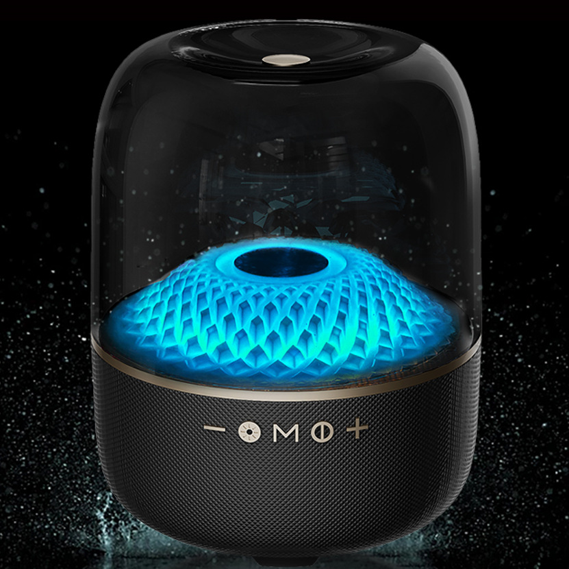 ���������������������̨ʽ����RGB��Ч����������