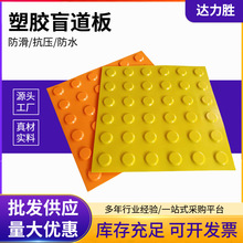 PVCzäzäzN۰TPUäuäzNճƷ