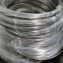 ���l�߼�1060�X��3 4 5mm�X��6063�Ͻ��Ӳ�X���Tᔾ��������X��