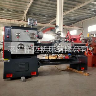 �S�ҹ�����ͨ܇��C6140*1000��ꖙC�Ϳ�荿��M  �|�����C�gӭ��S