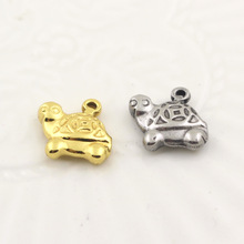 diy�Ʒ����W���Ʒ���P䓽��X��С���������䓒����14*12MM