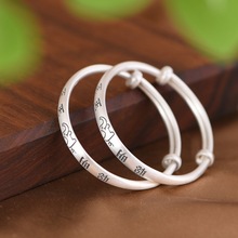 ��¹�� ���y������ͯ���C �͹ź��s�������������������y��C��