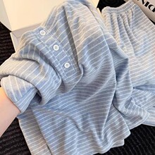 �{�חl�y�½q�ﶬ���¿�˯��Ů�b���r�к��s�L�Ӻ�ɐ��L�Ҿӷ�