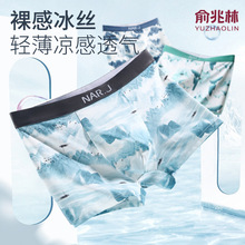 ֱzʿѝʿļo͸ƽѝʿaĽǶѝ