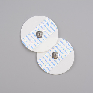 ��늘O늯�ƬECG��늈D���늘O�NƬ��������늘OƬ��ʽ���z�N