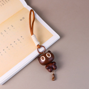 ���l��ľ����؈�������uһ�u�ɐ۰������ͨ耳׿���܇���