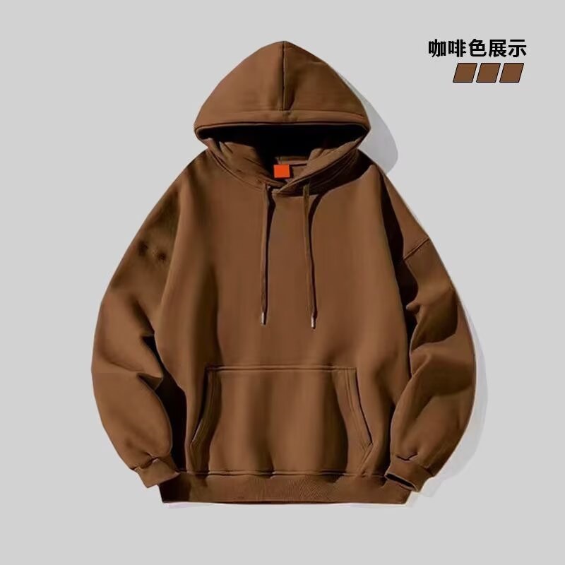 갈색